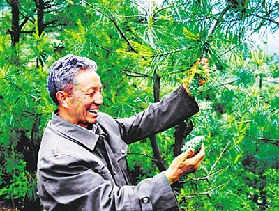 文朝荣.jpg 文朝荣.jpg