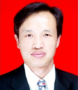 高思杰.jpg 高思杰.jpg