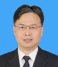 李守江.jpg 李守江.jpg