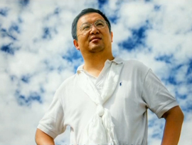 钟扬.png 钟扬.png